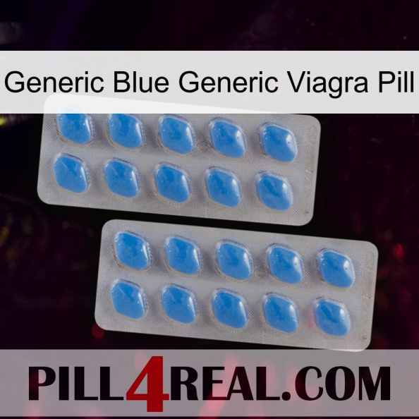 Generic Blue Generic Viagra Pill 23.jpg